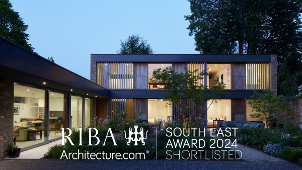 Contemporary Architecture Residential Chestnut MurayAwards jpa copy