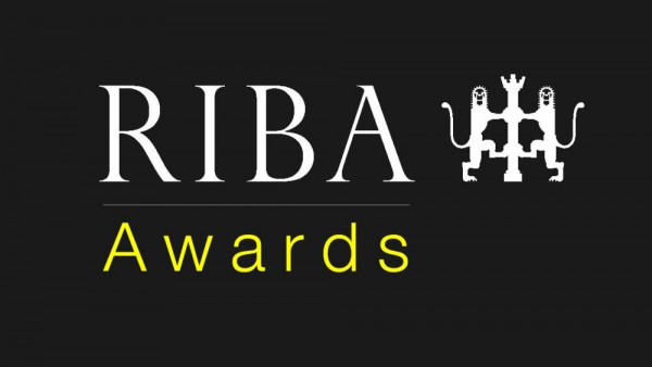 SetWidth1000 RIBA Awards logo
