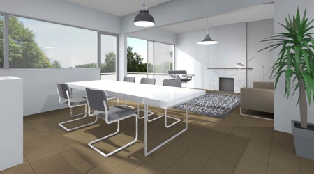 Contemporary Architecture Modern Conservation Sea Lane House 04 jpa