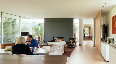 Contemporary Architecture One off Houses Narula House 08c jpa