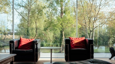 Contemporary Architecture One off Houses Narula House 09b jpa