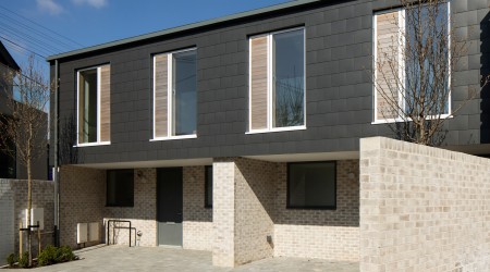 Contemporary Architecture Residential MallingStreetLewes 04a jpa
