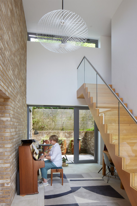 Contemporary Architecture One off Houses Muray House 04a jpa