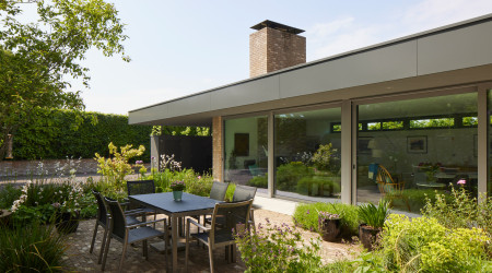 Contemporary Architecture One off Houses Muray House 05a jpa