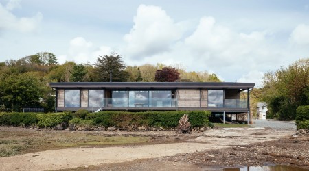 Contemporary Architecture One off Houses Phillips House 02a jpa