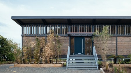 Contemporary Architecture One off Houses Phillips House 03a jpa