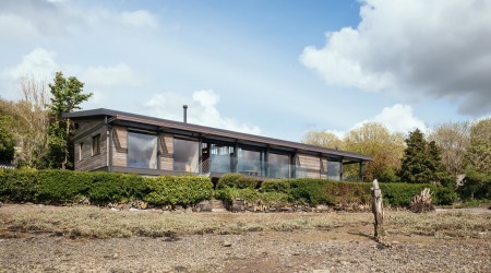 Contemporary Architecture One off Houses Phillips House 04a jpa