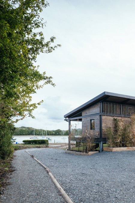 Contemporary Architecture One off Houses Phillips House 06 jpa