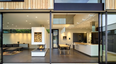 Contemporary Architecture One off Houses KennedyHouse 02 jpa