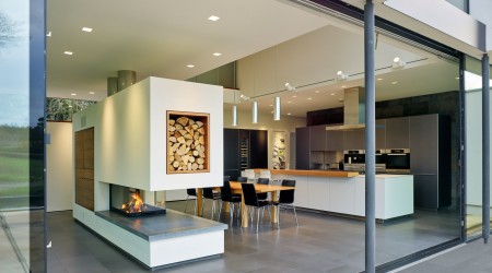 Contemporary Architecture One off Houses KennedyHouse 04 jpa