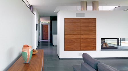 Contemporary Architecture One off Houses KennedyHouse 05 jpa