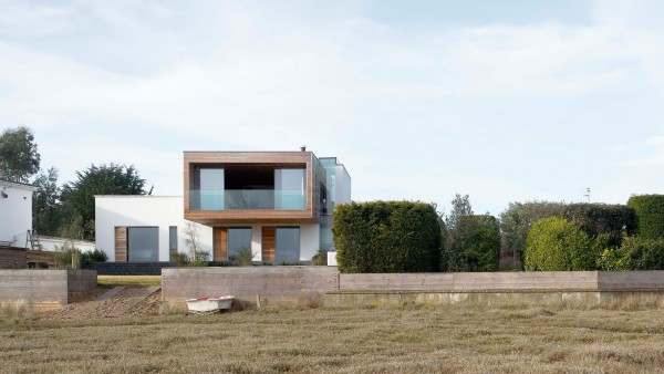 Contemporary Architecture One Off Houses Pooley House 01 jpa