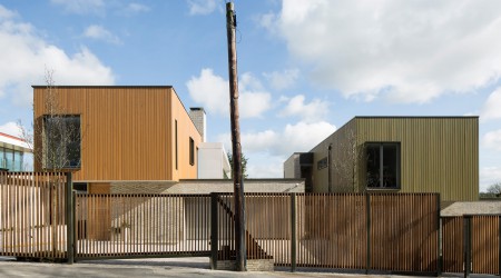 Contemporary Architecture One off Houses WithdeanRoad 02a jpa