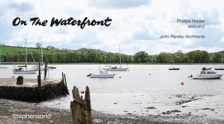 OnTheWaterfront Phillips v2